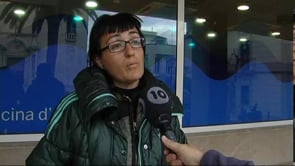 Activitats de Nadal