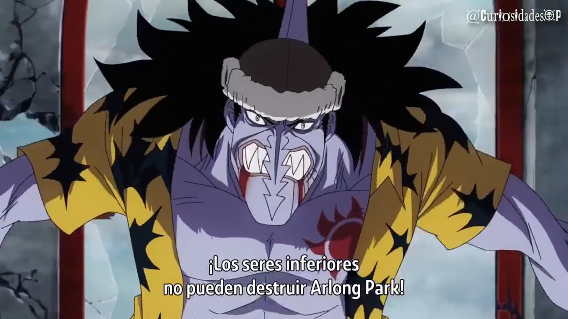 10 MOMENTOS EPICOS LUFFY (PARTE 1).mp4