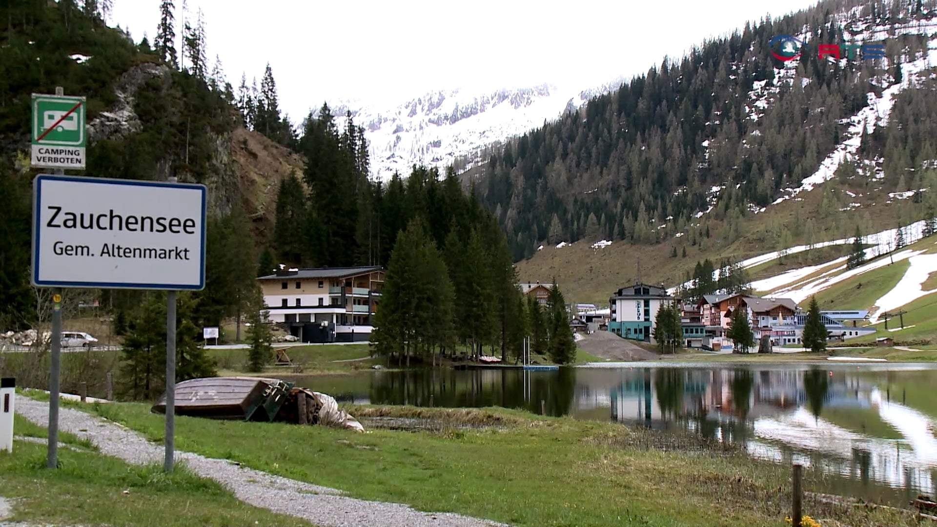 ein-winter-ohne-touristen-und-ein-sommer-mit-vielen-fragezeichen-tourismussprecher-roland-dolschek-im-gespraech