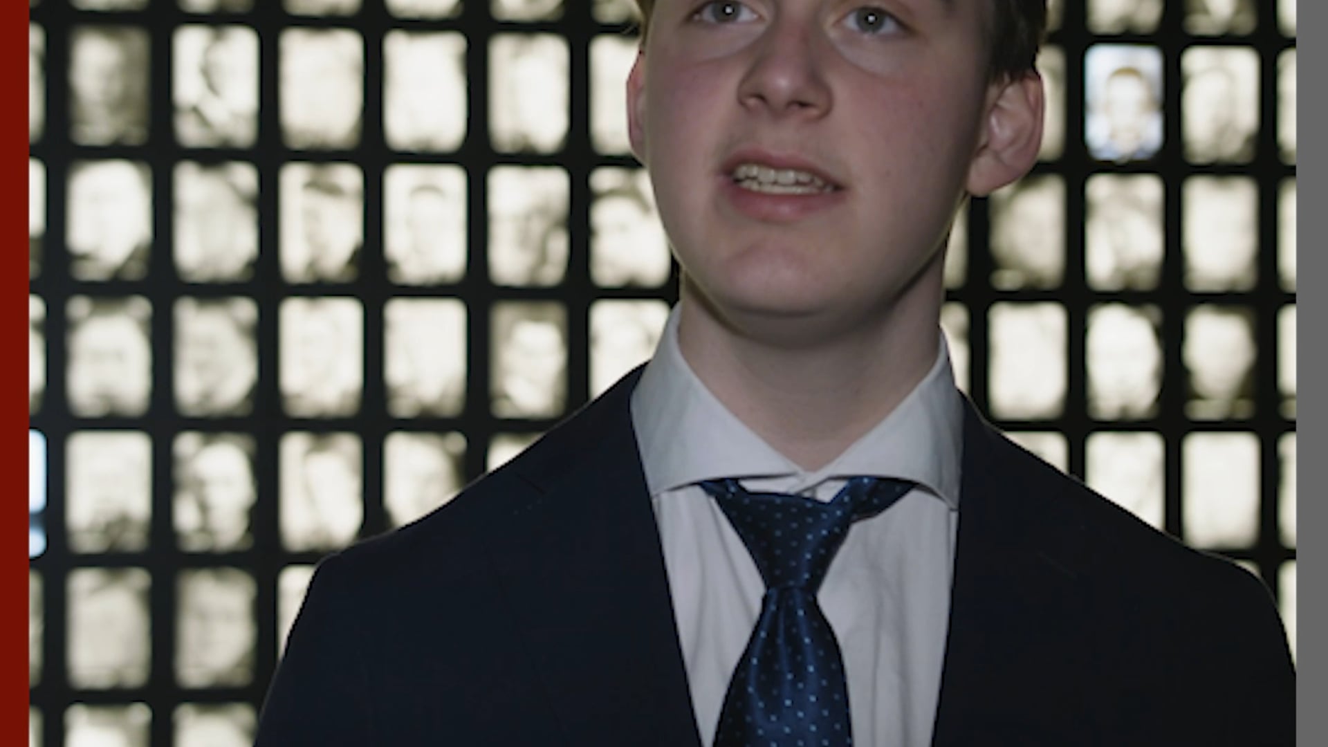 4. Kom naar het nieuwe ondergronds museum!