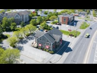 1801 Airport Rd, Allentown, PA 18109