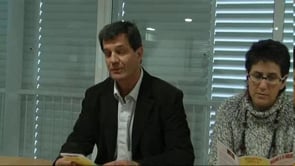 El catalanisme al segon cicle de Diàlegs a la biblioteca