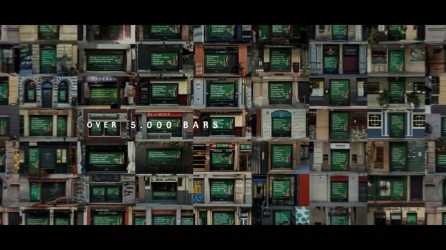 Shutter Ads