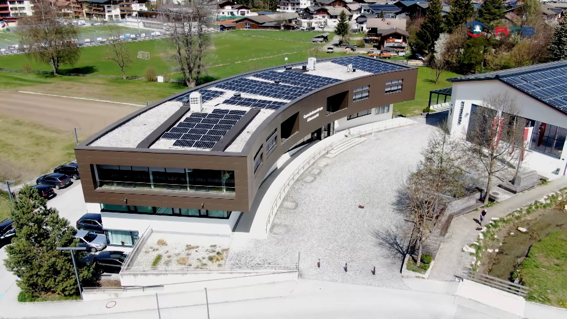 photovoltaik-die-gemeinde-altenmarkt-steckt-sich-hohe-energie-ziele