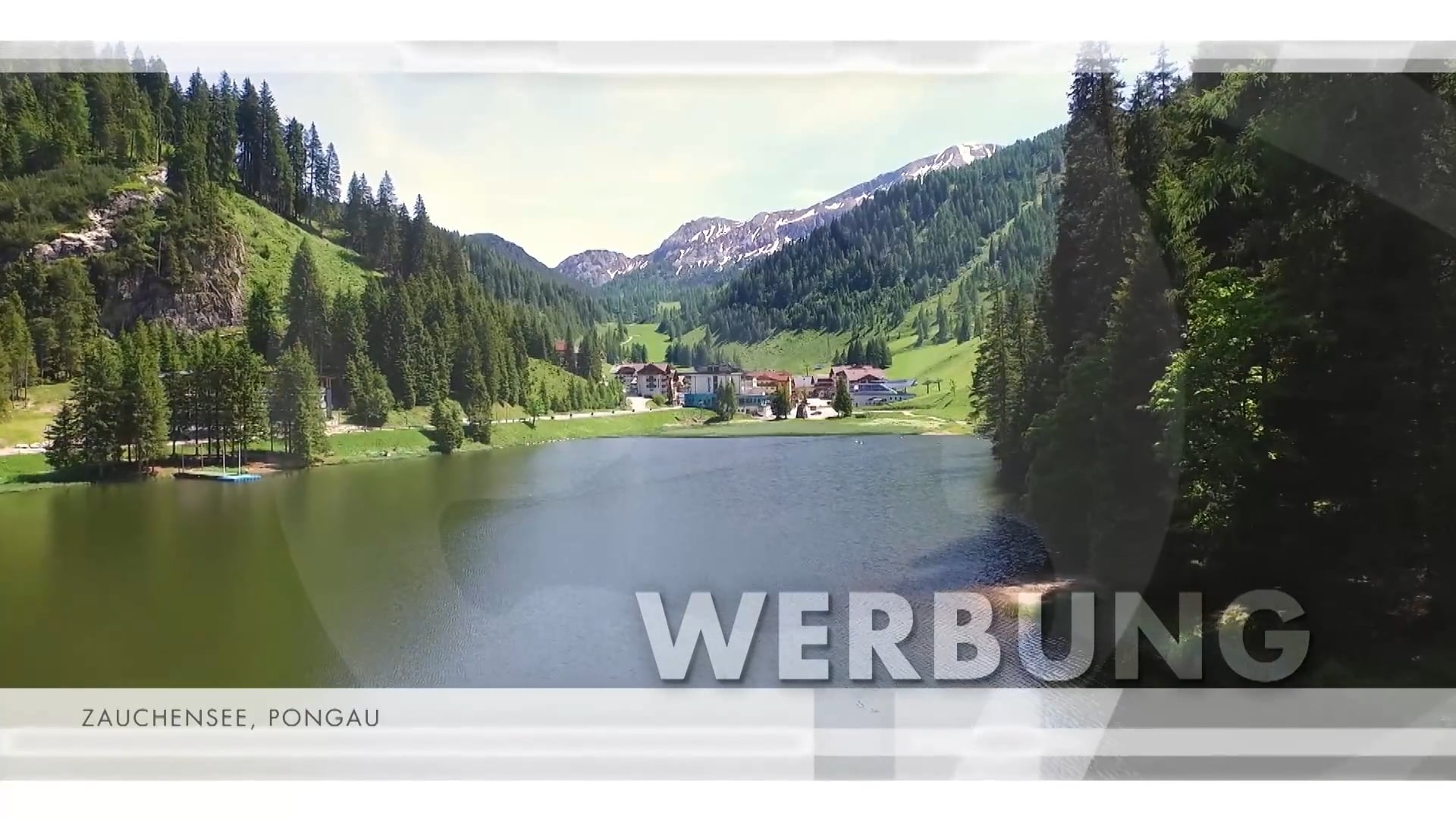werbung-salzburg-magazin-26-05-2021