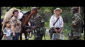 La reconciliación como aporte teológico para la construcción de paz en Colombia. Hacia una cultura de la comunión