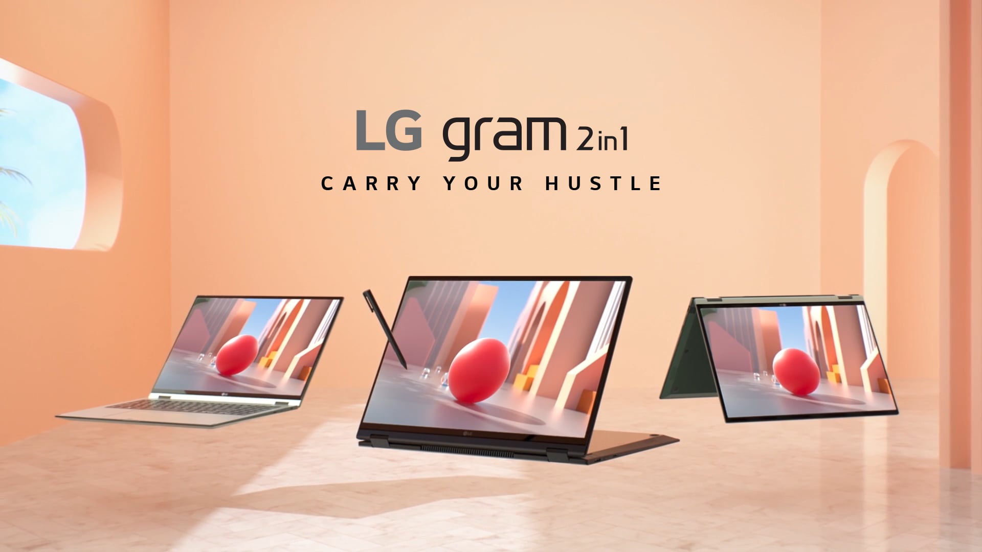 LG gram_2in1