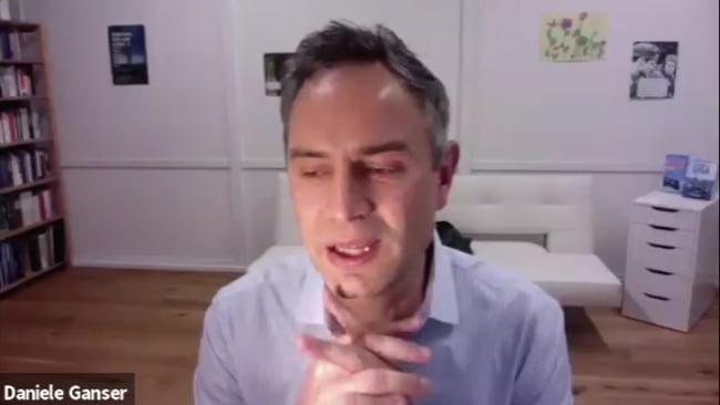 Live Session 01.02.21