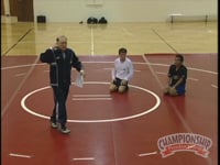Preview Video #1