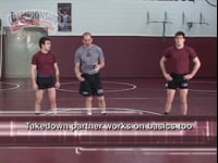 Preview Video #1