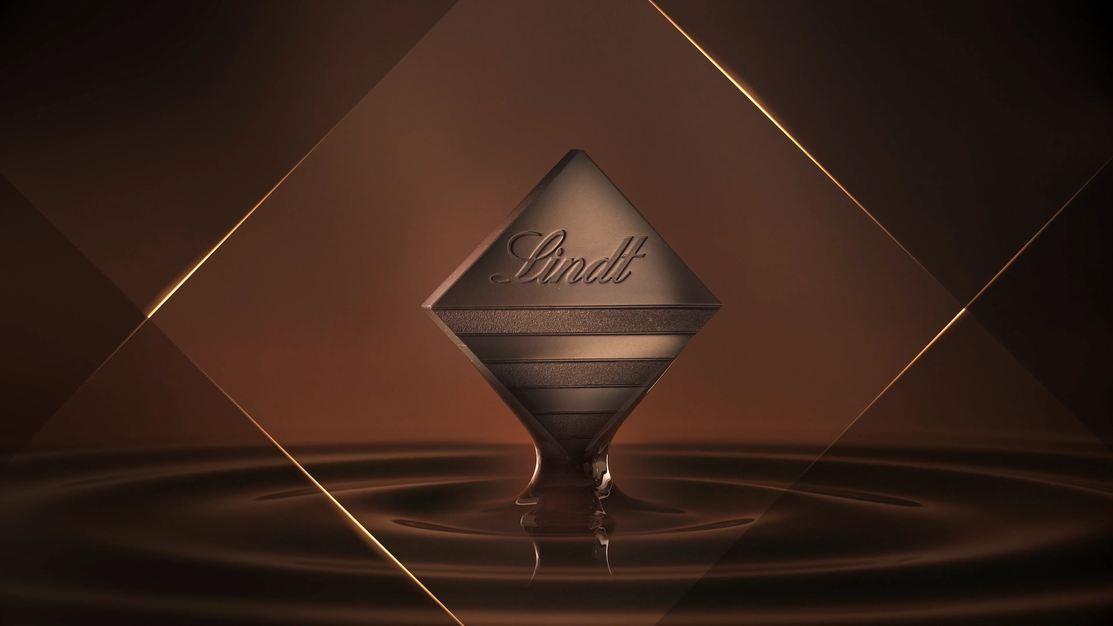 Lindt excellence deals