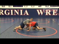 Preview Video #1