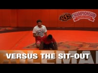 Preview Video #2