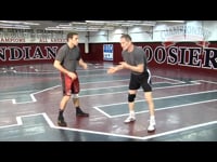 Preview Video #2