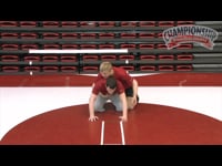 Preview Video #1