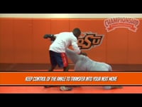 Preview Video #1