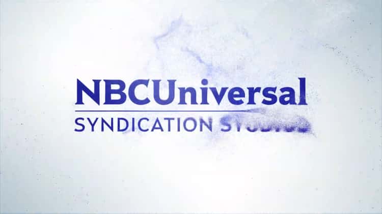 nbc universal logo