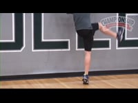 Preview Video #1