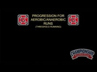 Preview Video #2