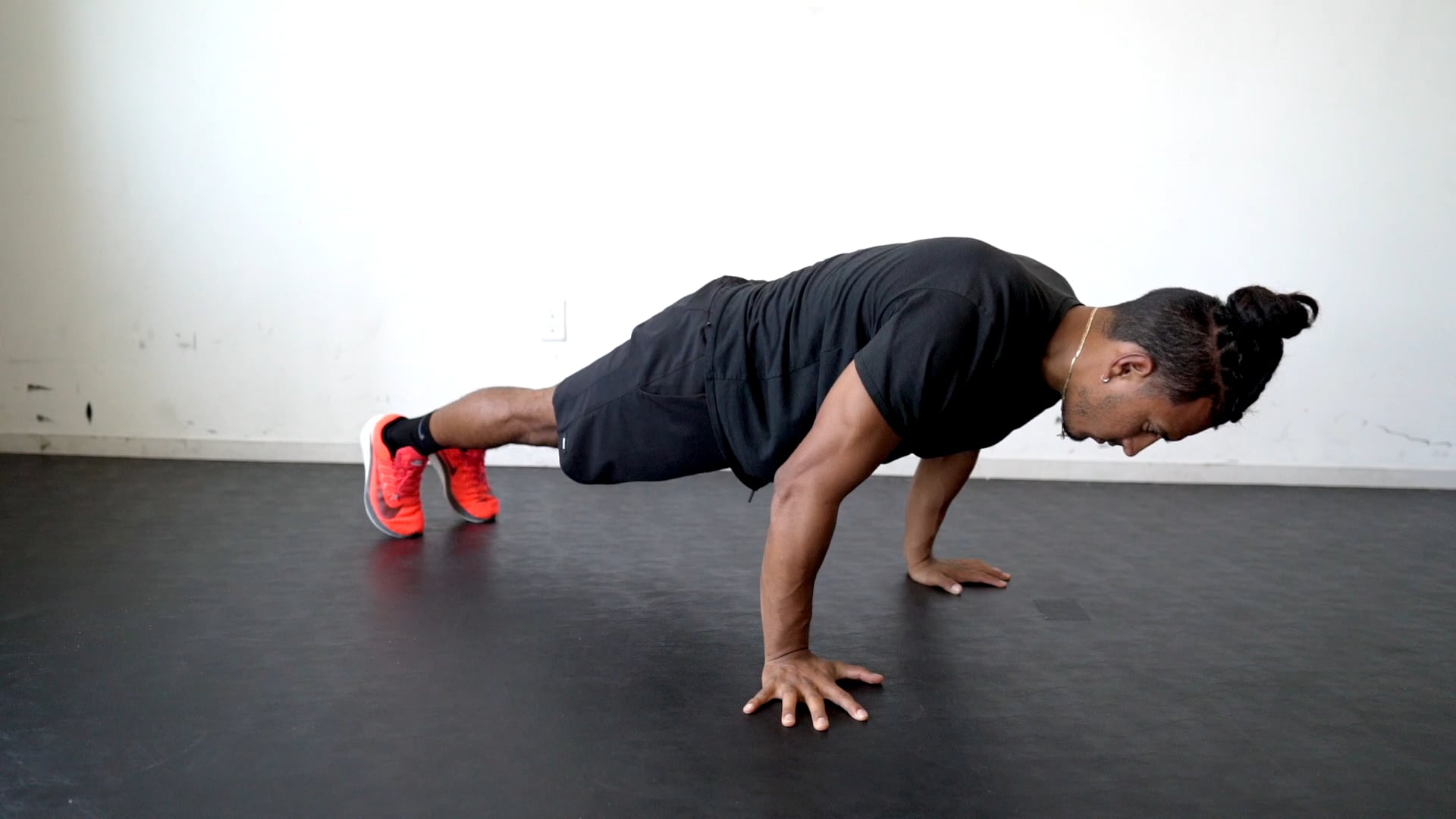 Exercise image