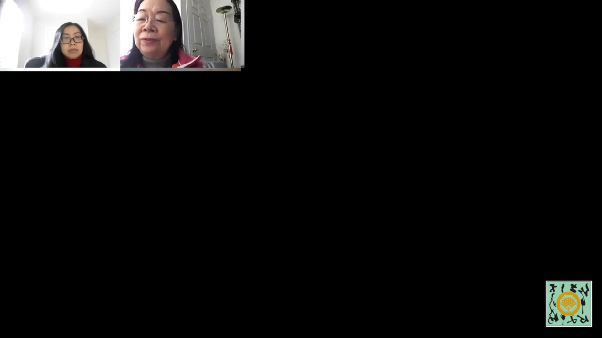 Jan 30 - Common Skin Problems