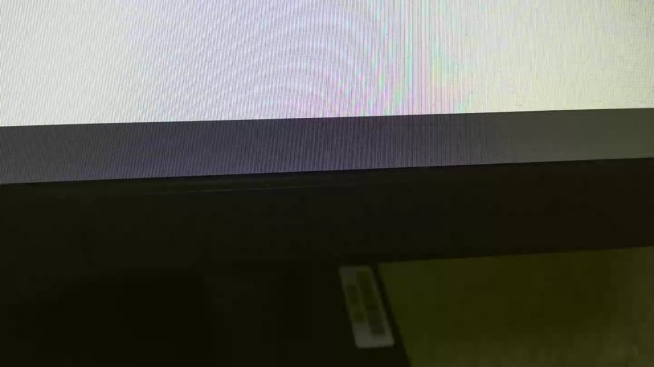 LIVE TESTING THREE on Vimeo