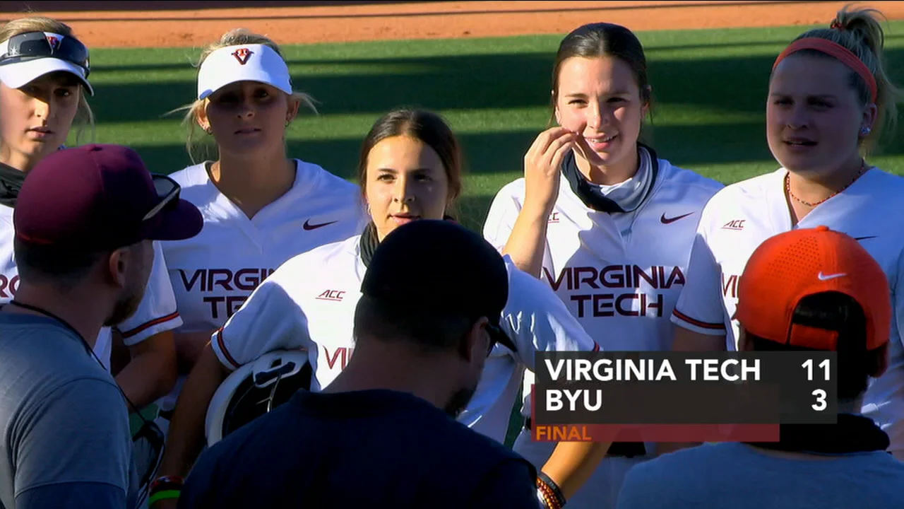 bradshaw_SBALL_VA_TECH_REGIONALS_WIN_INBUMP_for_review_2mp4.mp4 on Vimeo