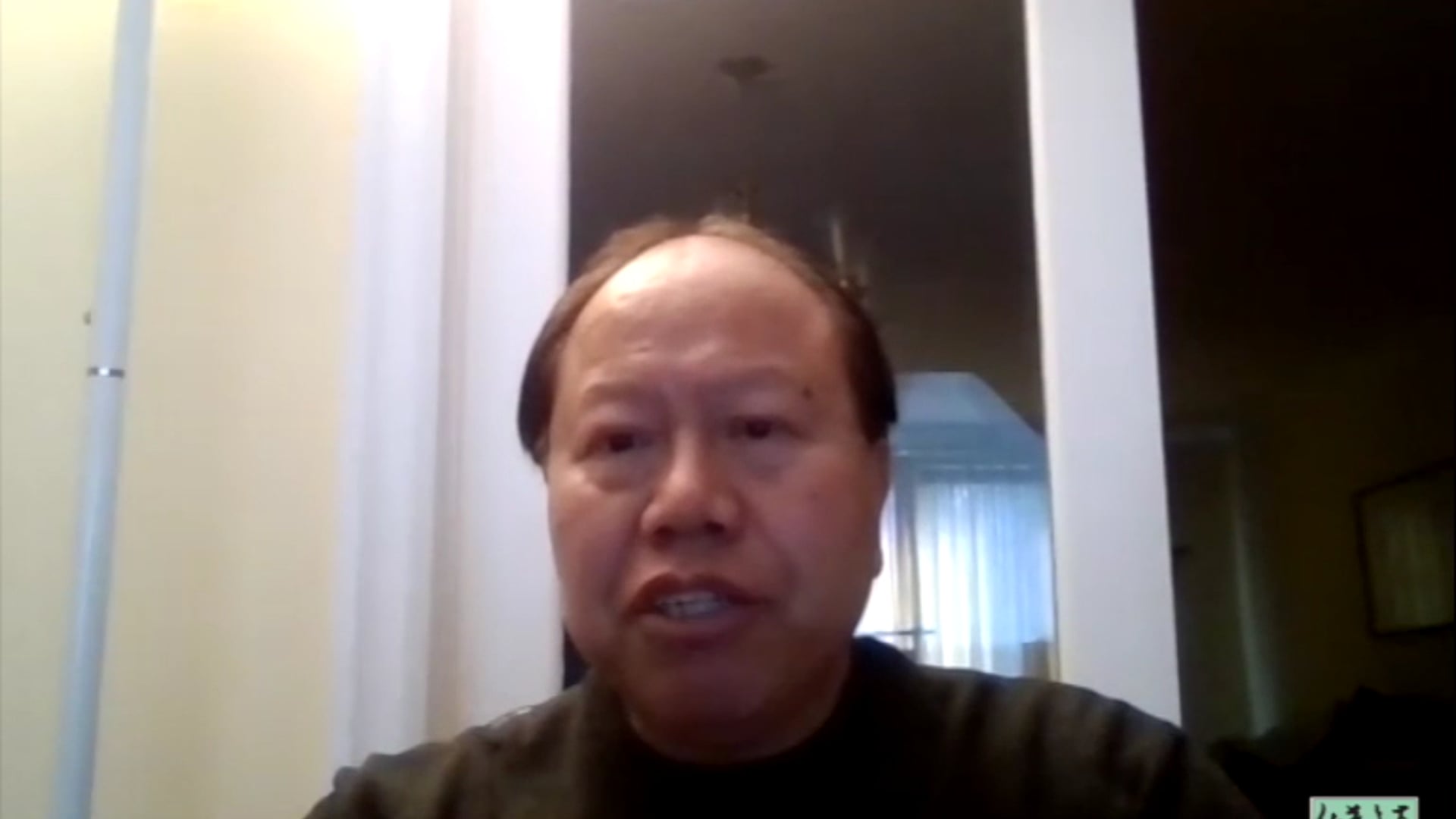 Mar 18 - Talking about Mental Health