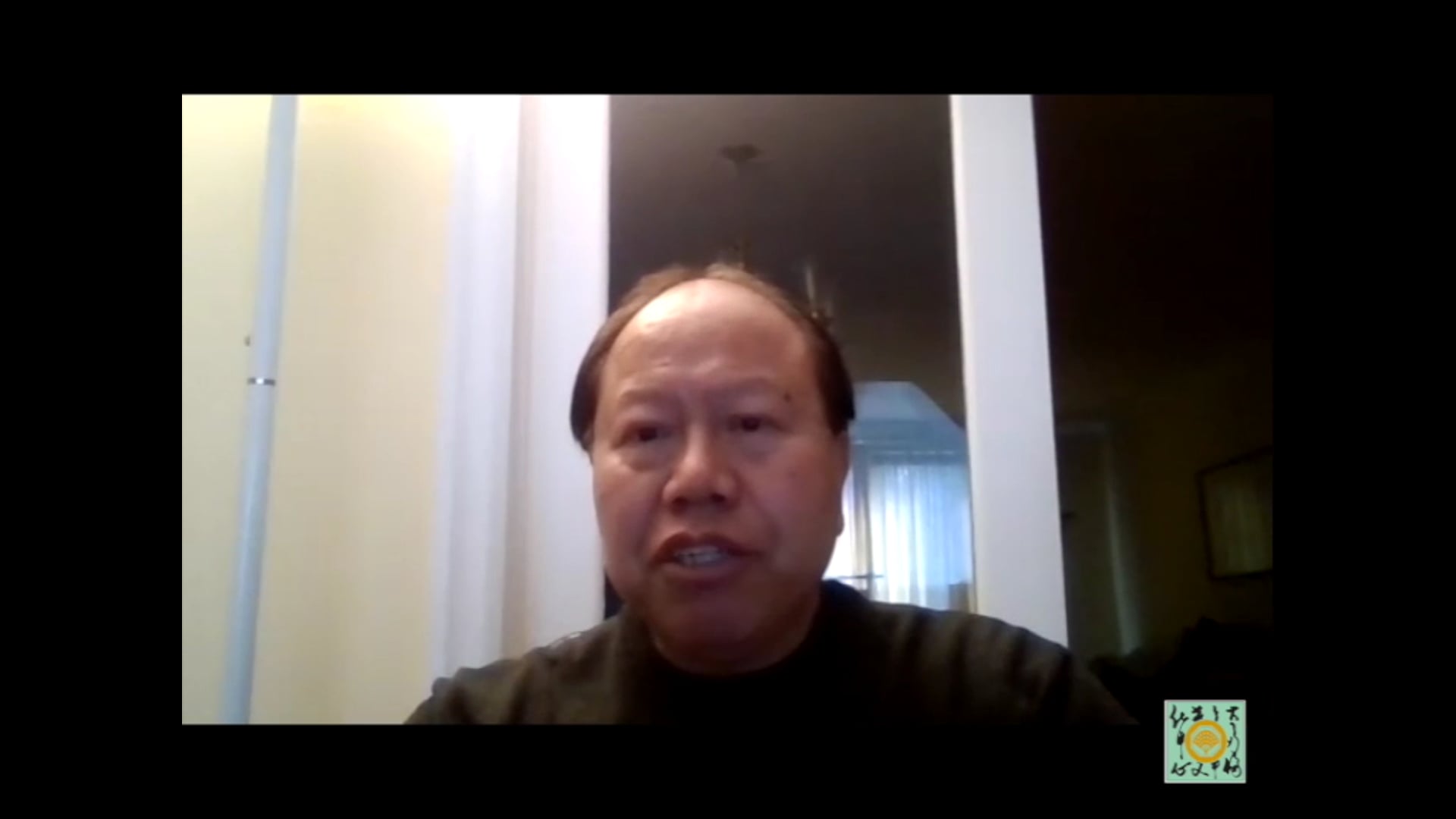 Mar 18 - Talking about Mental Health