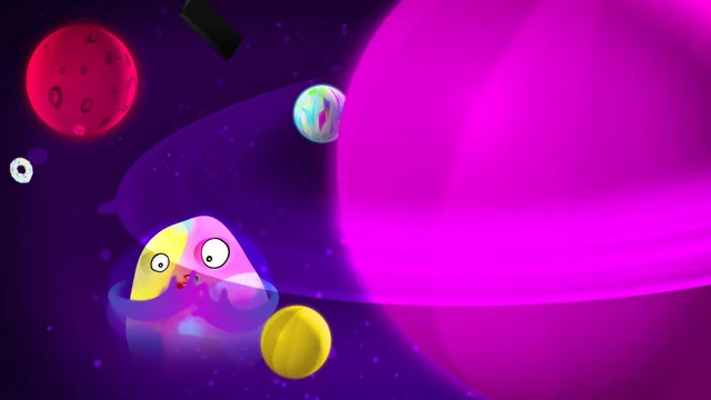 vimeo.com
