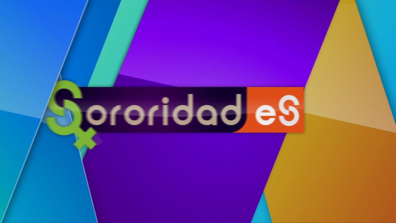 VIH y SIDA