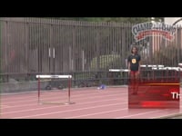 Preview Video #1