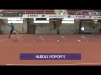 Preview Video #1