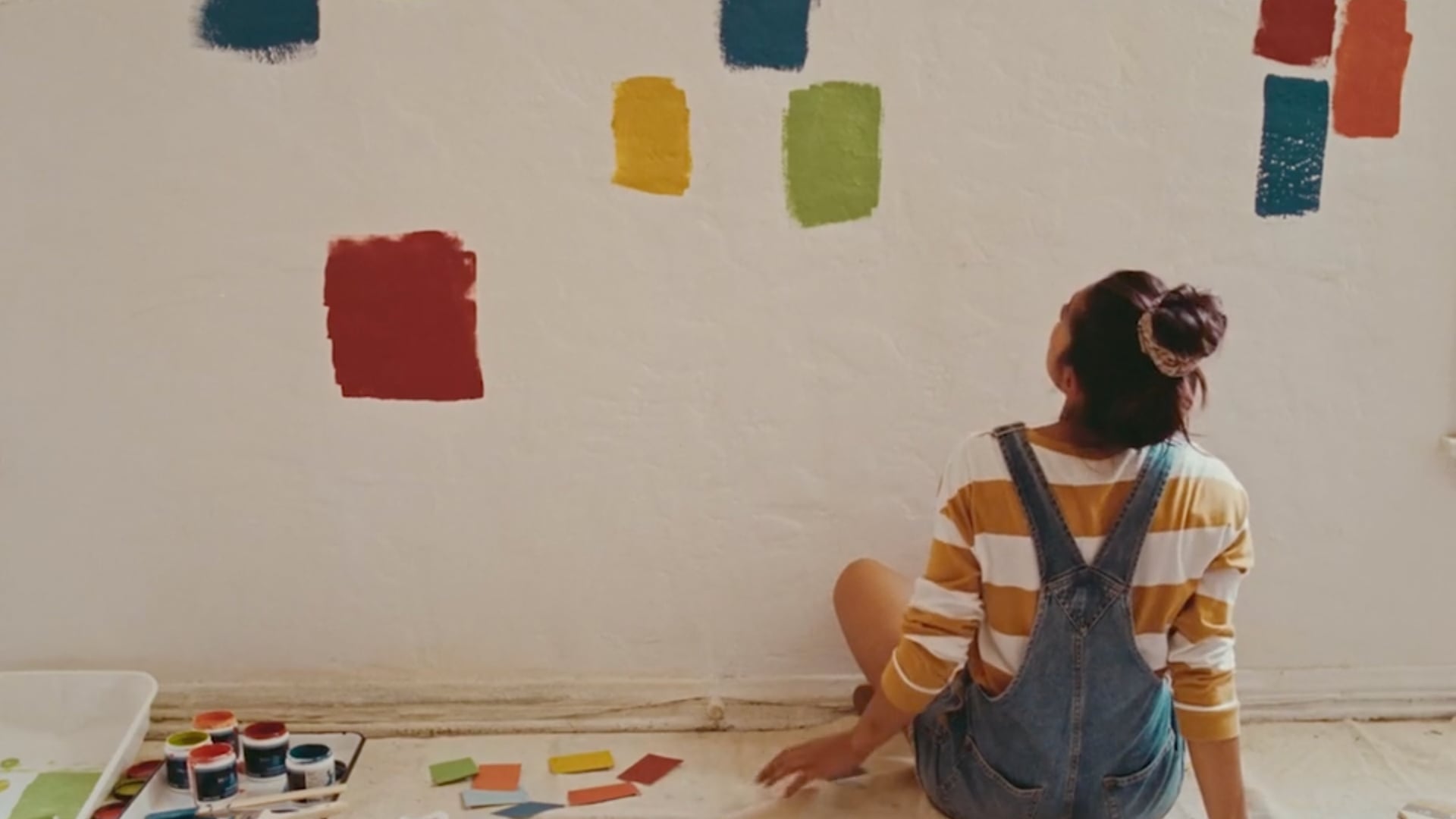 Zumper - Find Your Fresh Start