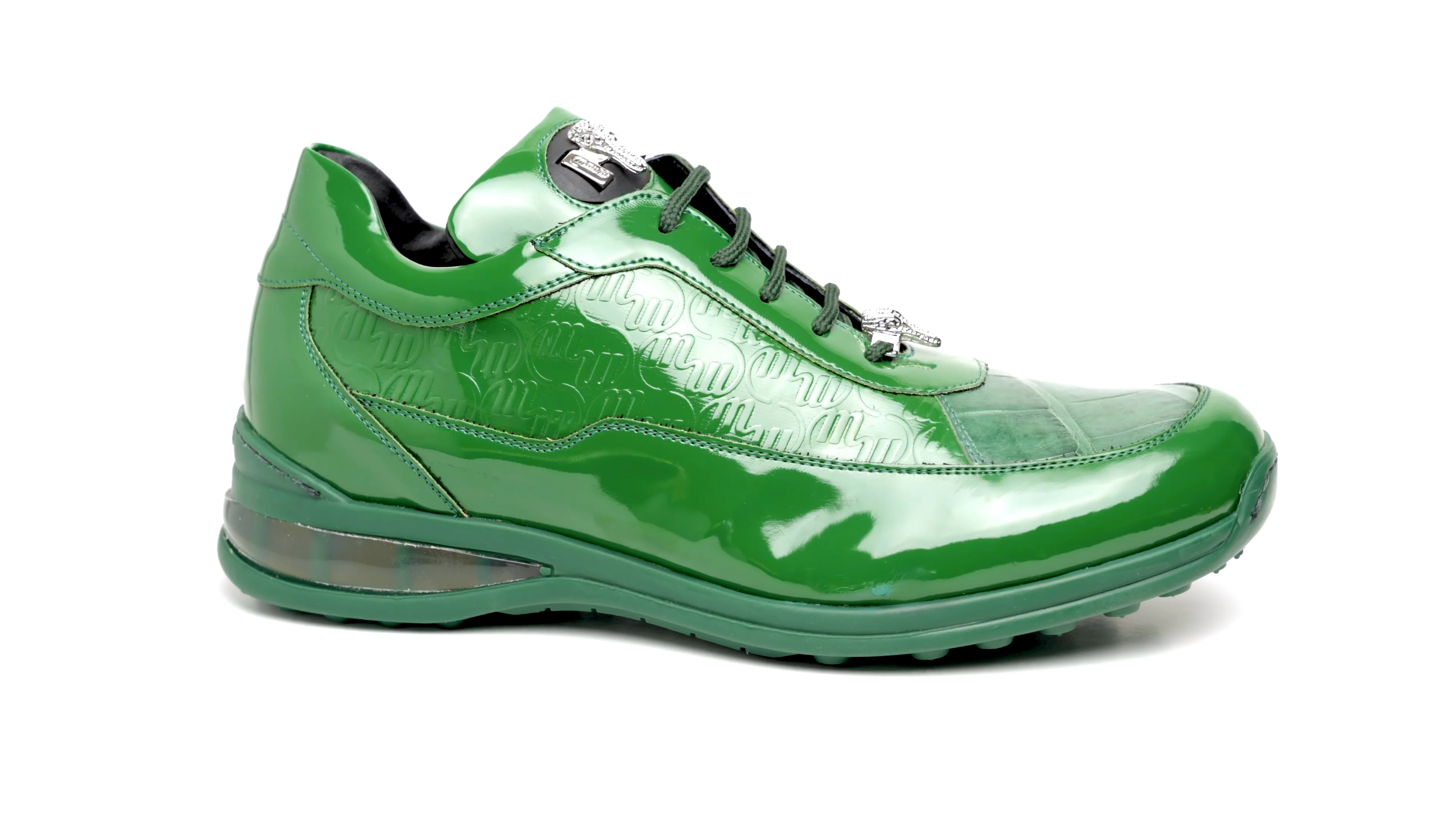 【Green】MAORIページ Amazon.com: Rust-Oleum 1989830 Specialty Marking Spray Paint