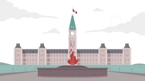 Elections Canada - Customer Success Story