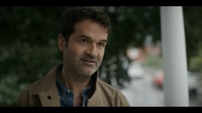 vignette de 2021 - Une autre histoire 3, p6