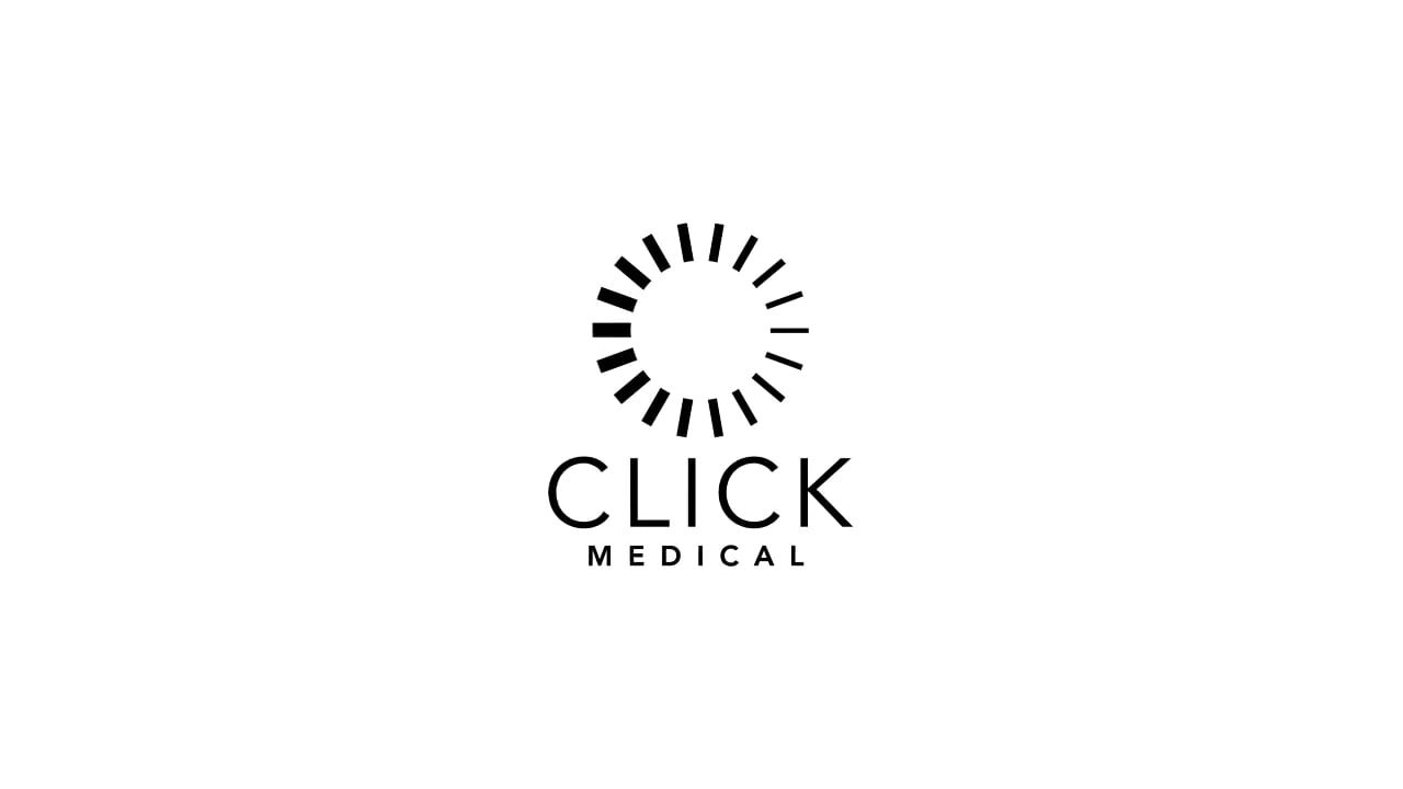 Click Medical, David Dennis on Vimeo