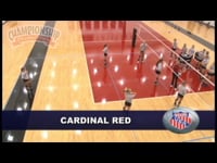 Preview Video #1
