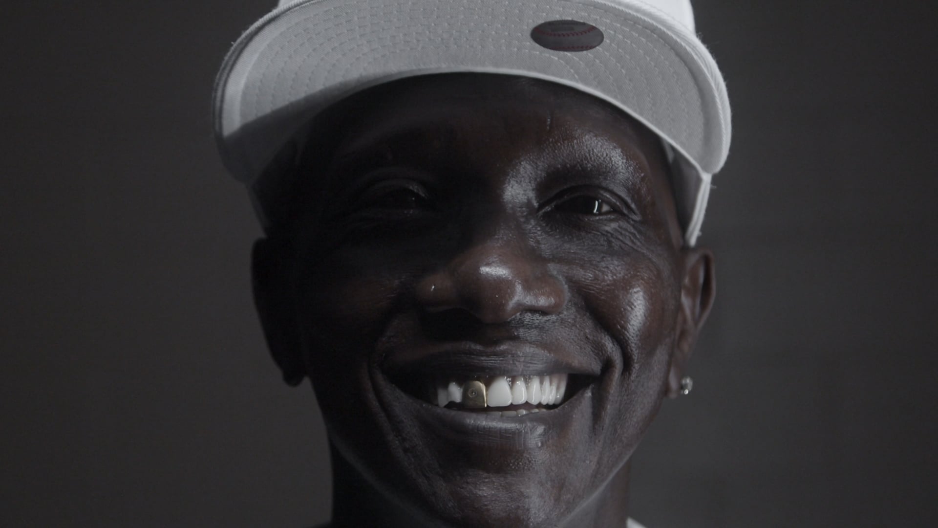 Video Production Fort Wayne Indiana Lofthouse Films