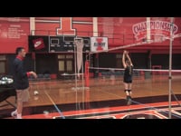 Preview Video #1