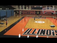 Preview Video #3