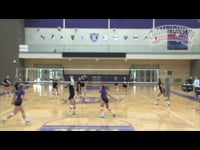 Preview Video #1