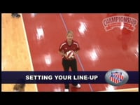 Preview Video #1