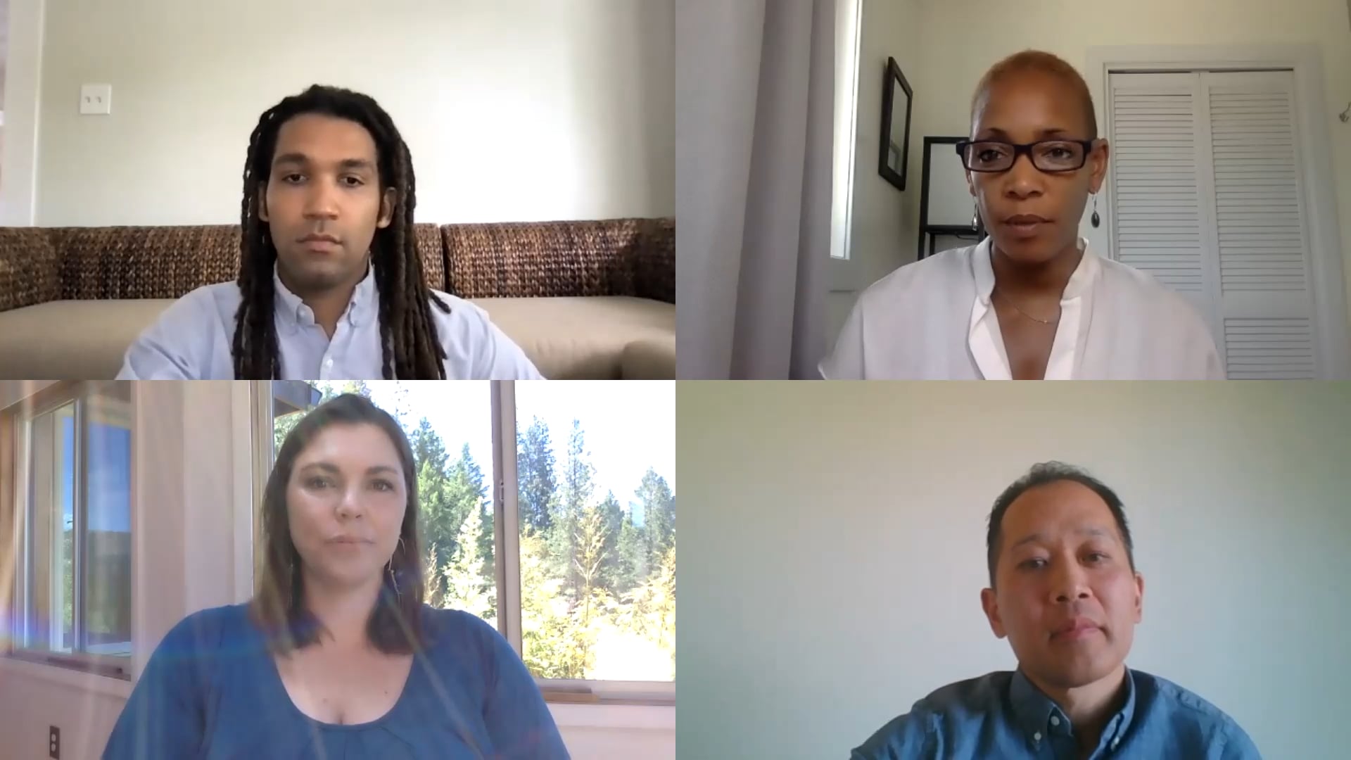 Supporting student and educator mental health | Videos & Movies on Vimeo
