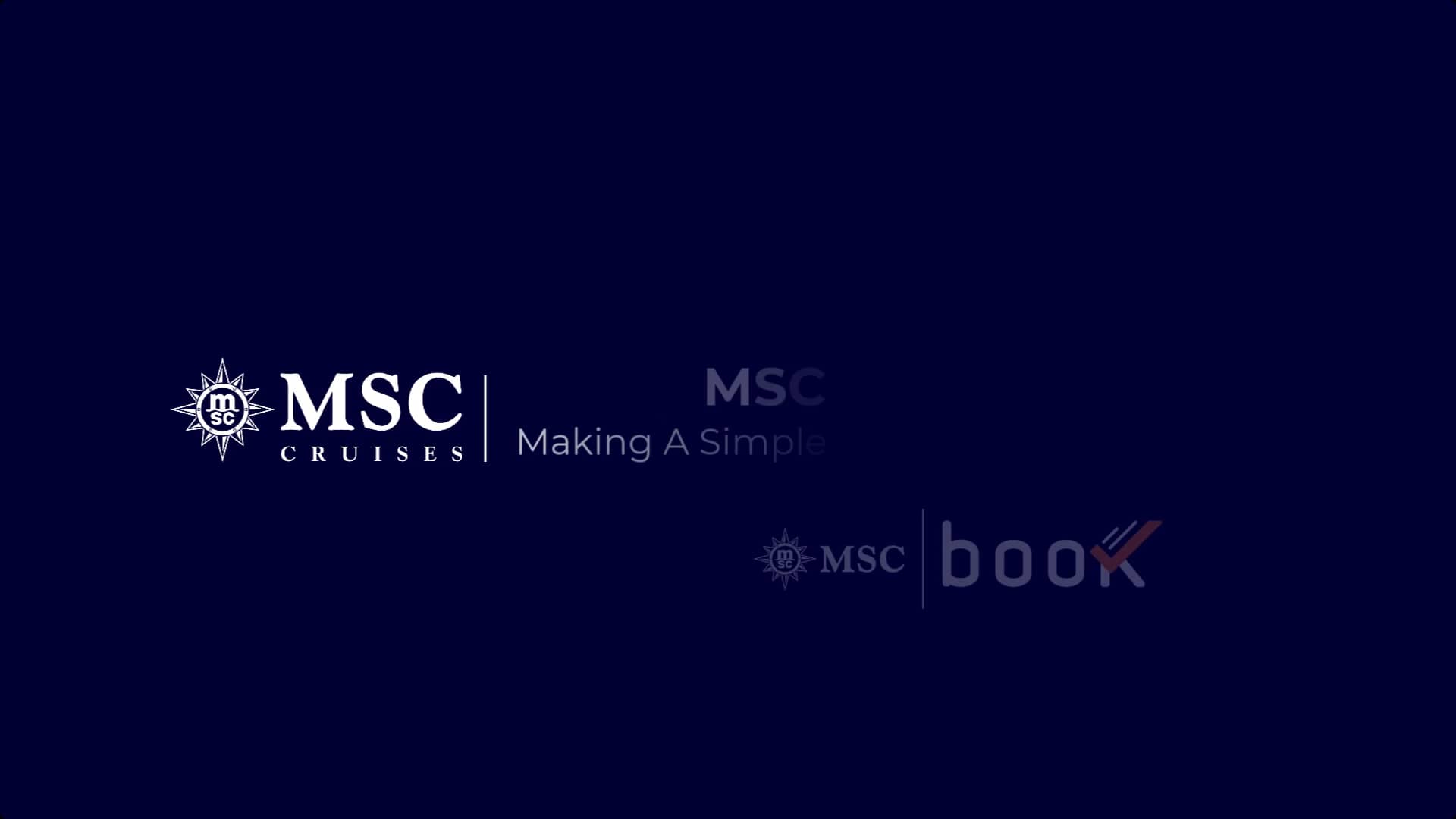 msc-cruises-msc-book-tutorial-for-fit-quick-option-booking-on-vimeo