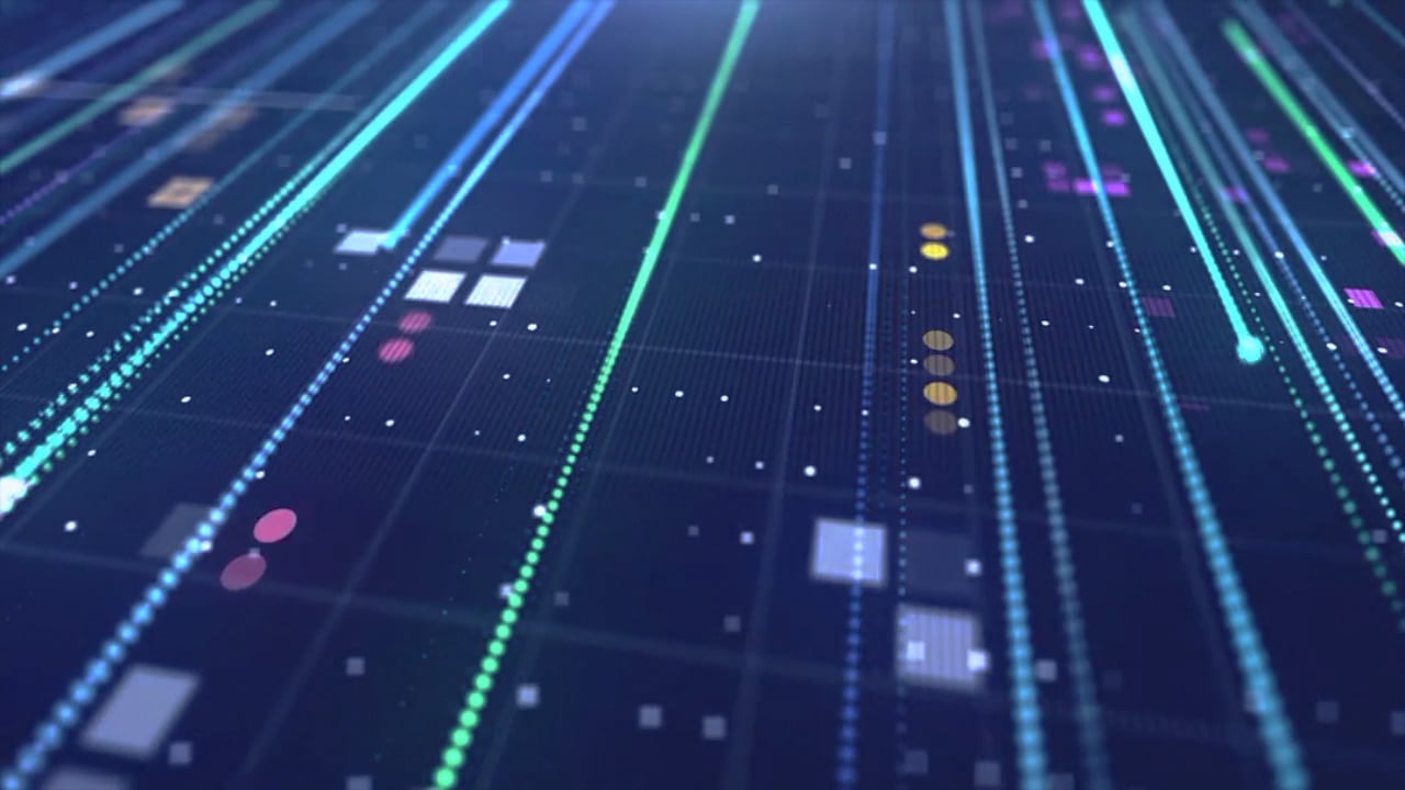 https://i.vimeocdn.com/video/1147794398-cf6ab7858ac29d15b83b6074d1471e3047252ad0afc29d52604dead7bce0e0e5-d