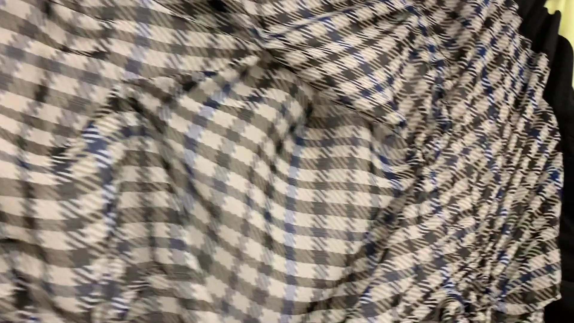 Adv Fab instillation video