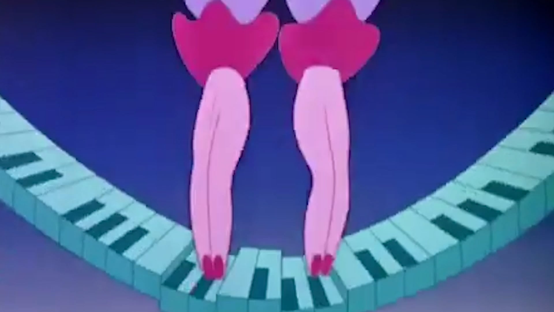 Mood Board Design Studio 1