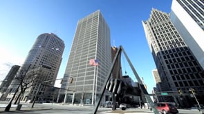 The Detroit Creativity Project